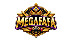 LOGO situs judi slot online terpercaya 2026 deposit pulsa